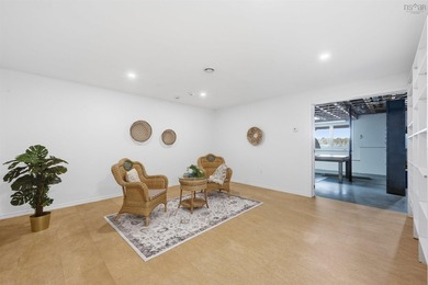 Some homes offer a view. This one offers much more. Set on 317 - photo 31