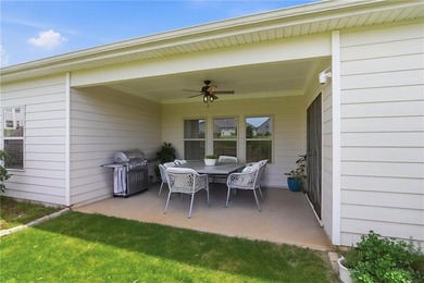 IF ELEVATED LIVING IS YOUR STYLE..If you've been waiting for THE - photo 31