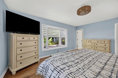 STEPS TO THE BEACH AND PRICED AT LOT VALUE!! Discover the - photo 31