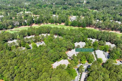 Experience luxury lake living in one of Reynolds Lake Oconee's - photo 31