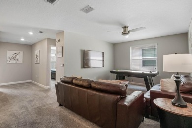 Turnkey Luxury Rental Near Disney - High-Income Producing