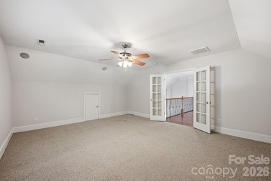 Enjoy water views, an exceptional location near Lake Norman, and - photo 32