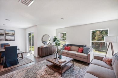 Northport Waterway Lakes and Canals Home For Sale in North Port Florida