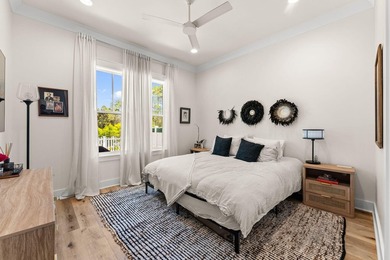 Watersound Origins introduces 'The Traveler's Haven,' where - photo 32