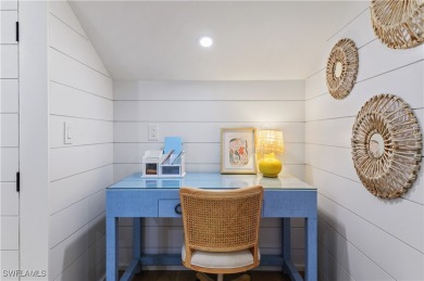 Coastal Elegence along Captiva's coastline, where luxury and - photo 32