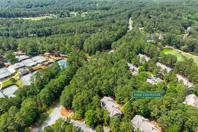 Experience luxury lake living in one of Reynolds Lake Oconee's - photo 32