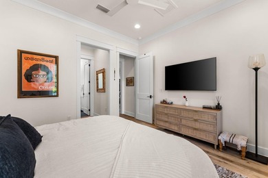 Watersound Origins introduces 'The Traveler's Haven,' where - photo 33