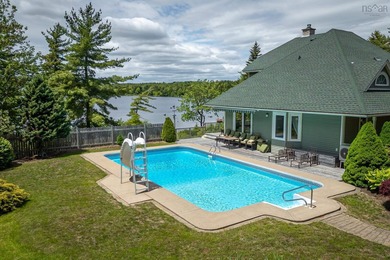 Some homes offer a view. This one offers much more. Set on 317 - photo 33