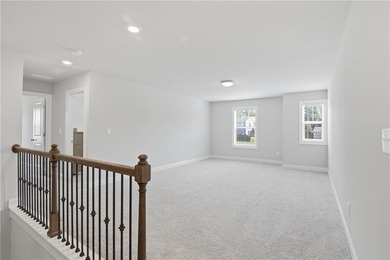 IF ELEVATED LIVING IS YOUR STYLE..If you've been waiting for THE - photo 33