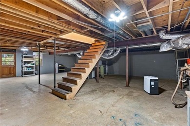 PROPERTY AVAILABLE ON MARKET ONLY FOR A LIMITED TIME! - photo 33