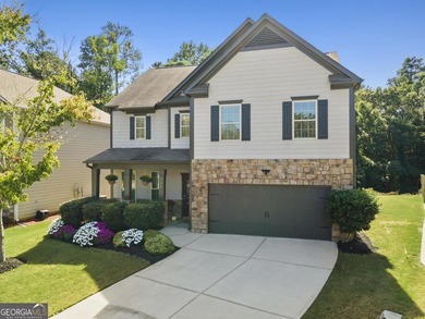 This Freshly Updated Craftsman will surely please your Buyers! - photo 3