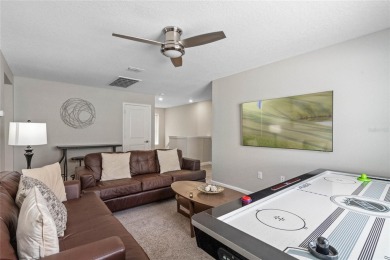 Turnkey Luxury Rental Near Disney - High-Income Producing