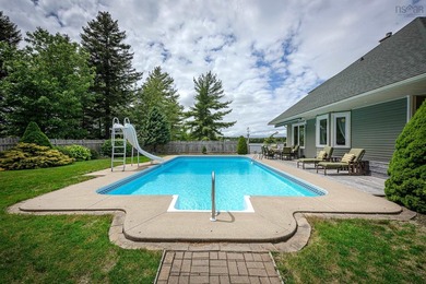 Some homes offer a view. This one offers much more. Set on 317 - photo 34
