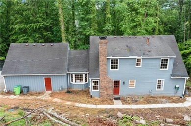 PROPERTY AVAILABLE ON MARKET ONLY FOR A LIMITED TIME! - photo 34