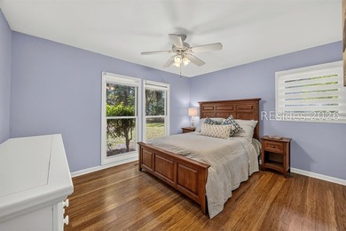 STEPS TO THE BEACH AND PRICED AT LOT VALUE!! Discover the - photo 34