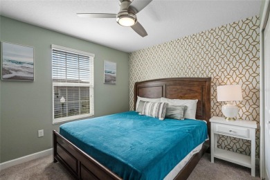 Turnkey Luxury Rental Near Disney - High-Income Producing