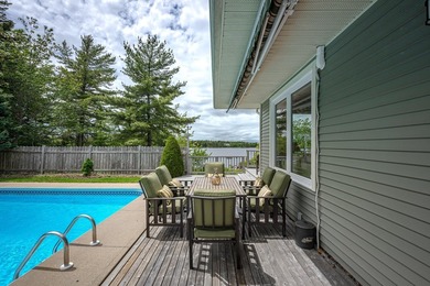 Some homes offer a view. This one offers much more. Set on 317 - photo 35