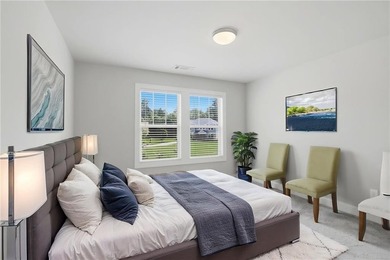 IF ELEVATED LIVING IS YOUR STYLE..If you've been waiting for THE - photo 35