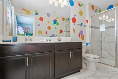 Turnkey Luxury Rental Near Disney - High-Income Producing