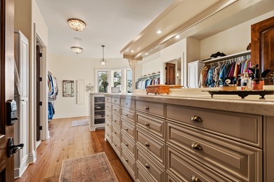 Surrounded by the natural beauty of Southern Oregon's Rogue