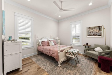 Watersound Origins introduces 'The Traveler's Haven,' where - photo 36