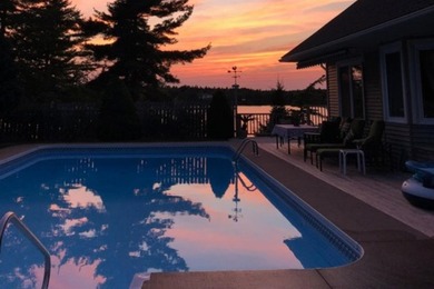 Some homes offer a view. This one offers much more. Set on 317 - photo 36