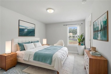 IF ELEVATED LIVING IS YOUR STYLE..If you've been waiting for THE - photo 36