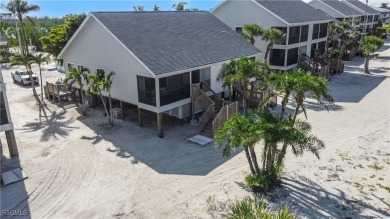 Coastal Elegence along Captiva's coastline, where luxury and - photo 36