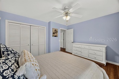 STEPS TO THE BEACH AND PRICED AT LOT VALUE!! Discover the - photo 36