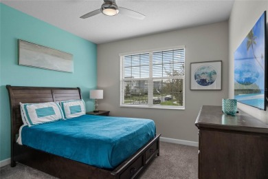 Turnkey Luxury Rental Near Disney - High-Income Producing