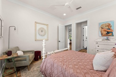 Watersound Origins introduces 'The Traveler's Haven,' where - photo 37