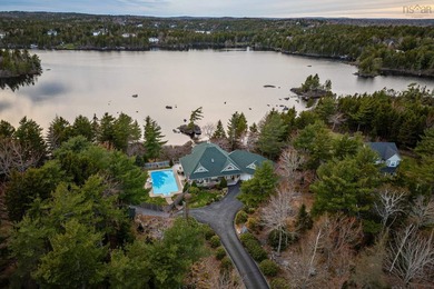 Some homes offer a view. This one offers much more. Set on 317 - photo 37