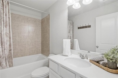 IF ELEVATED LIVING IS YOUR STYLE..If you've been waiting for THE - photo 37