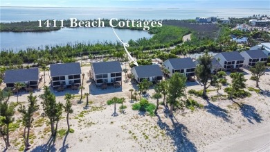 Coastal Elegence along Captiva's coastline, where luxury and - photo 37