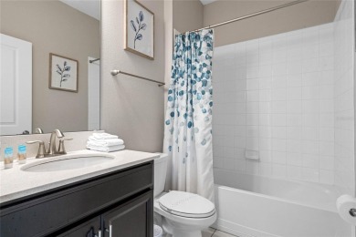 Turnkey Luxury Rental Near Disney - High-Income Producing