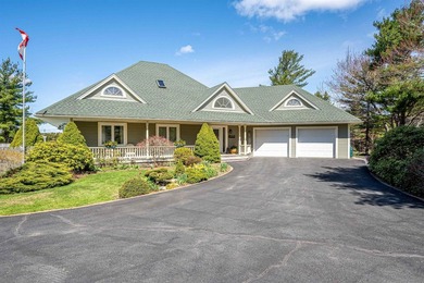 Some homes offer a view. This one offers much more. Set on 317 - photo 38