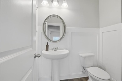IF ELEVATED LIVING IS YOUR STYLE..If you've been waiting for THE - photo 38