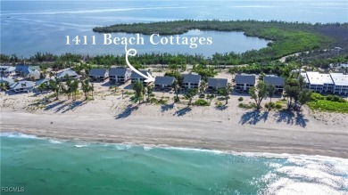 Coastal Elegence along Captiva's coastline, where luxury and - photo 38