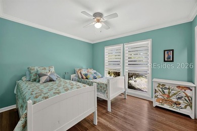 STEPS TO THE BEACH AND PRICED AT LOT VALUE!! Discover the - photo 38