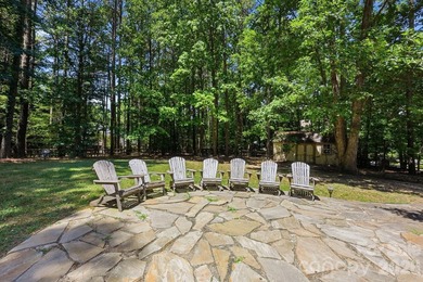 Enjoy water views, an exceptional location near Lake Norman, and - photo 39