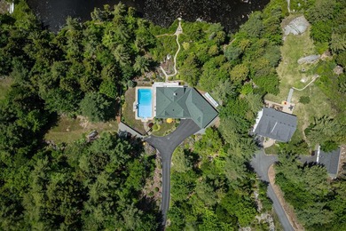 Some homes offer a view. This one offers much more. Set on 317 - photo 39