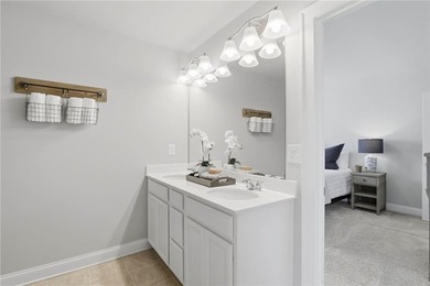 IF ELEVATED LIVING IS YOUR STYLE..If you've been waiting for THE - photo 39