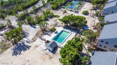 Coastal Elegence along Captiva's coastline, where luxury and - photo 39
