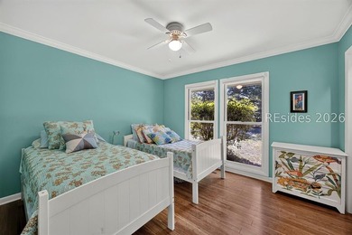 STEPS TO THE BEACH AND PRICED AT LOT VALUE!! Discover the - photo 39