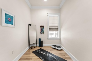 Watersound Origins introduces 'The Traveler's Haven,' where - photo 40