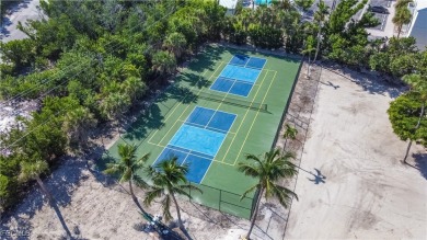 Coastal Elegence along Captiva's coastline, where luxury and - photo 40