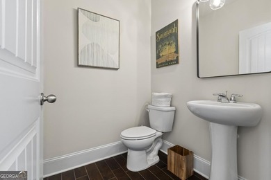 This Freshly Updated Craftsman will surely please your Buyers! - photo 10