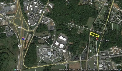 Lake Norman Commercial For Sale in Mooresville North Carolina