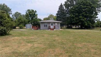 Lake Home For Sale in Kelleys Island, Ohio