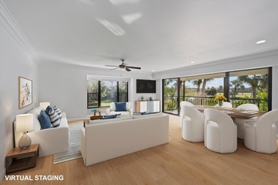 (private lake, pond, coastal) Condo For Sale in Wellington Florida